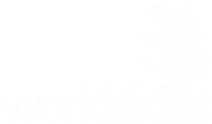 worldskills Zertifikat